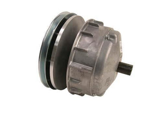 EZGO TXT / RXV Drive Clutch (Years 2010-Up)