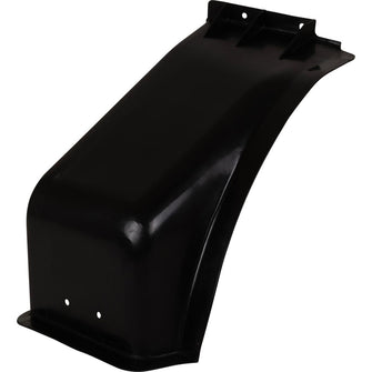 MadJax XSeries Storm Passenger Side Fender Liner