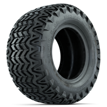 GTW Predator A-T Tire - 23x10.5x12