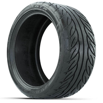 215/40-R15 GTW Fusion GTR Steel Belted Street Tire