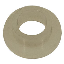 Club Car Gas & Electric Nylon Bushing (Fits 1980-Up)