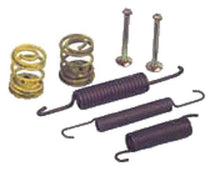 Club Car-EZGO-Yamaha - Bendix Brake Spring Kit