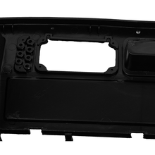 MadJax XSeries Storm Instrument Panel (2023 Models)