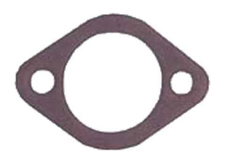 Club Car Air Cleaner Gasket (Years 1984-1991)