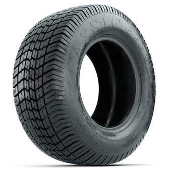 255/50-12 Excel Classic DOT Street Tire