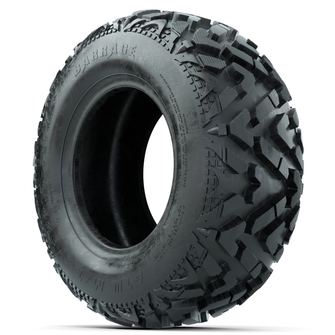 23x10-12 GTW Barrage Mud Tire (Lift Required)