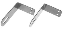 1994-Up EZGO Medalist-TXT - Mirror Bracket