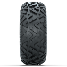 23x10-12 GTW Barrage Mud Tire (Lift Required)