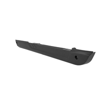 MadJax XSeries Storm Driver Side Rocker Panel