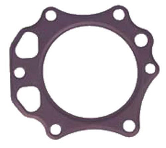 Club Car DS / Precedent FE290 Head Gasket (Years 1992-Up)