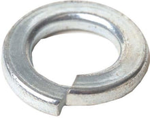 Driven clutch lock washer for fleet TXT 2010 up