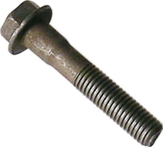 EZGO 4-Cycle Connecting Rod Bolt (Years 1991-Up)