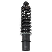 2017-Up Yamaha Drive2 Gas - Shock Absorber Replacement