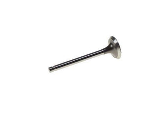 EZGO Exhaust Valve (Years MCI Engine)