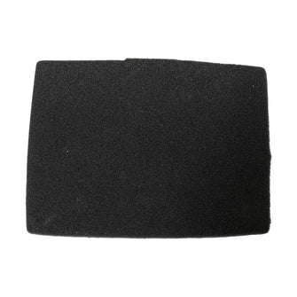 Yamaha Foam Filter (Models G16-G29/Drive)