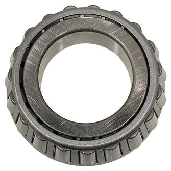 Front Axle Bearing Cone (Select Models)