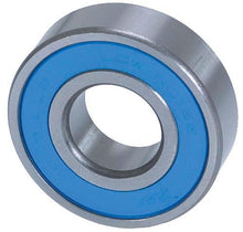 Club Car-EZGO-Yamaha-Columbia - Commutator Bearing