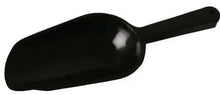 8-oz Black Sand Scoop (Universal Fit) Lakeside Buggies Direct 