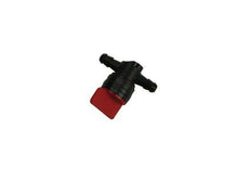 EZGO TXT Fuel Shut-Off Valve (Years 2008-Up)