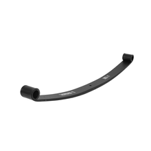 MadJax XSeries Storm Rear Leaf Spring (13mm)