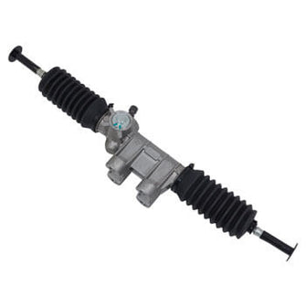 Steering Rack for Yamaha G29/Drive (Years 2007-2016)