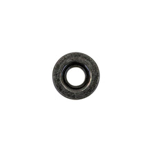 MadJax XSeries Storm M10 Nylock Hex Flange Nut