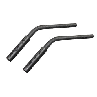 MadJax Grab Handles for Versa Triple Track Tops