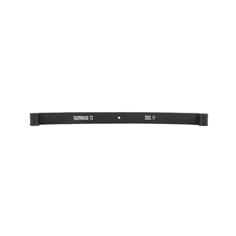 MadJax XSeries Storm Rear Leaf Spring (13mm)