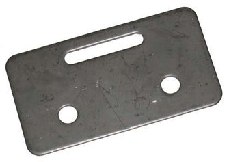 Yamaha Seat Hinge 2 (Models G29/Drive)