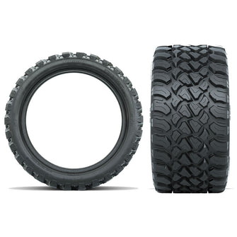 23x10-R15 GTW Nomad Steel Belted Radial All Terrain Tire