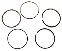 EZGO Gas 4-Cycle 295cc Standard Ring Set (Years 1991-Up)