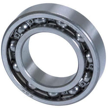 Differential Bearing