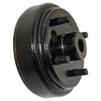 Brake Hub Drum (Years Select EZGO & Columbia Models)