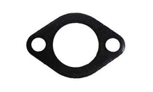 EZGO RXV Muffler Exhaust Gasket (Years 2008-Up)