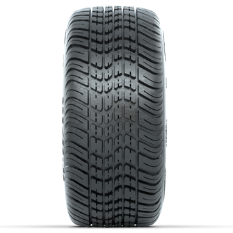 205/50-10 GTW Mamba Street Tire (No Lift Required)