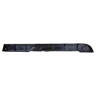 MadJax XSeries Storm Passenger Side Rocker Panel (Gen 2 Models)