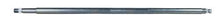 EZGO Steering Shaft (Years 2001-Up)