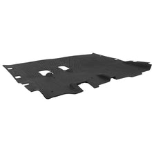 GTW OEM Replacement Floor Mat for EZGO RXV