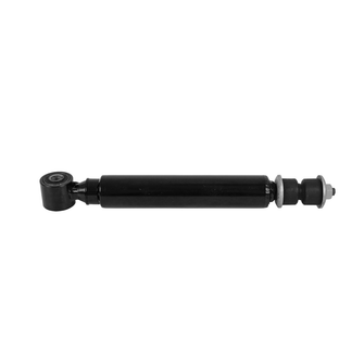 MadJax XSeries Storm Rear Shock