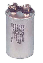 Club Car-Columbia-Harley Davidson-EZGO - 36v Capacitor