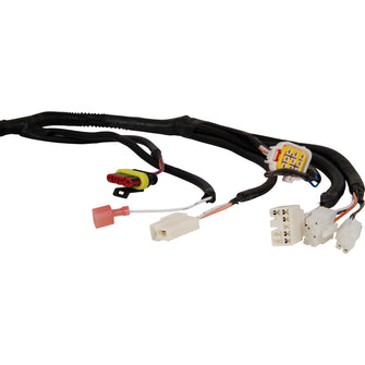 MadJax X-Series Storm Main Harness