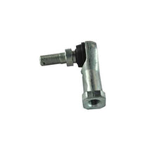 2009-13 Club Car DS - Left Threaded Tie Rod End