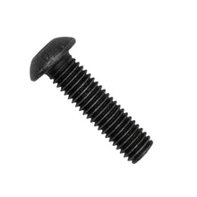 MadJax XSeries Storm M8 x 30 Socket Head Cap Screw