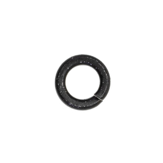 MadJax XSeries Storm Black M8 Lock Washer