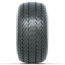 Kenda Sawtooth Hole-N-1 Tire - 18x8.5x8