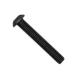 MadJax XSeries Storm M8 x 50 Socket Head Cap Screw