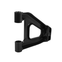 MadJax XSeries Storm Passenger Side Front A-Arm