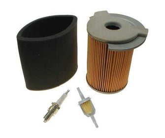 Yamaha Tune Up Kit (Models G14)