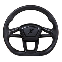 MadJax Cruise Steering Wheel with All-in-One Adapter Bundle