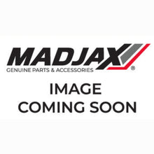 MadJax XSeries Storm Plastic Driver Side Drain Pipe Bracket